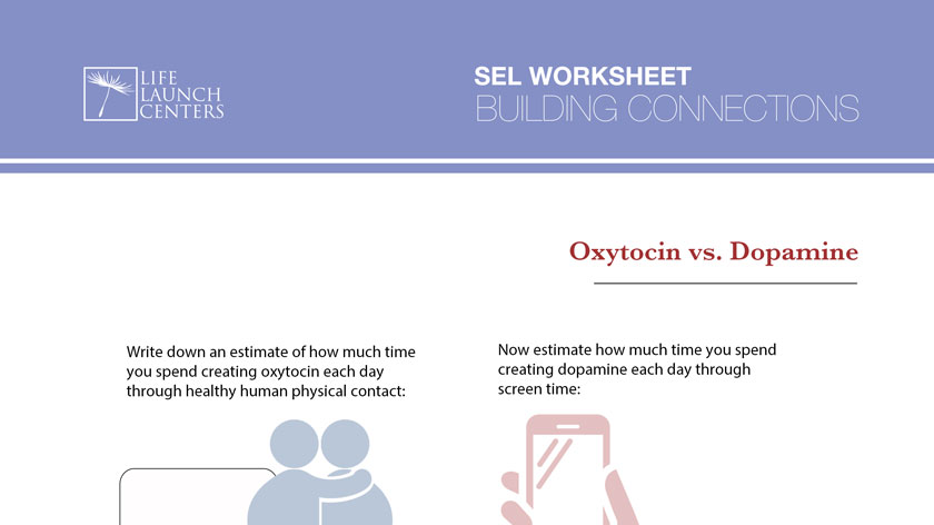 10-OxytocinVsDopamine.pdf