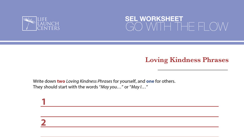 09-LovingKindnessPhrases.pdf