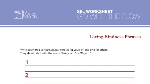 09-LovingKindnessPhrases.pdf