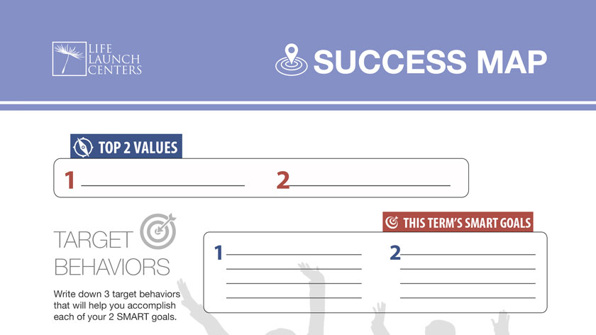 01-LLU-wb-SuccessMapValuesGoals.pdf