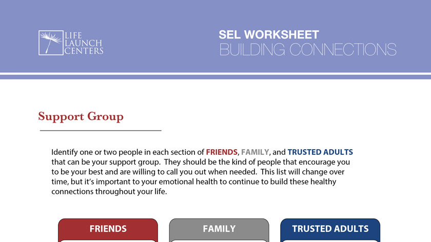 10-SupportGroup.pdf