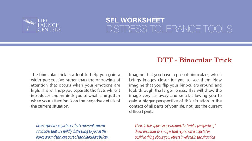 06-BinocularTrick.pdf