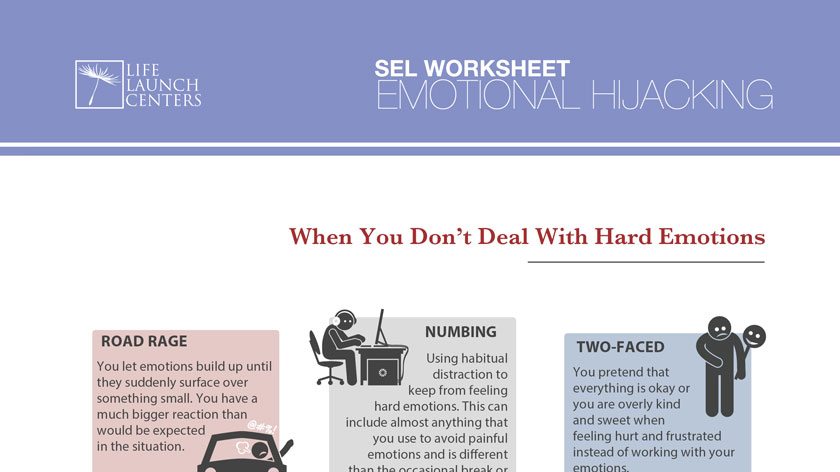 05-WhenYouDontDealWithHardEmotions.pdf