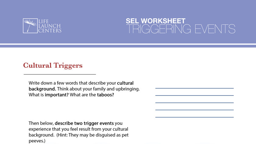 04-CulturalTriggers.pdf