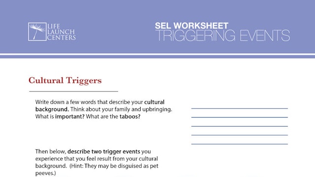 04-CulturalTriggers.pdf