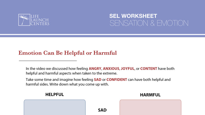 07-HelpfulHarmfulSide.pdf