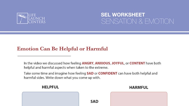 07-HelpfulHarmfulSide.pdf
