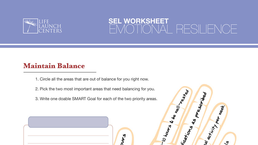 01-MaintainBalance.pdf