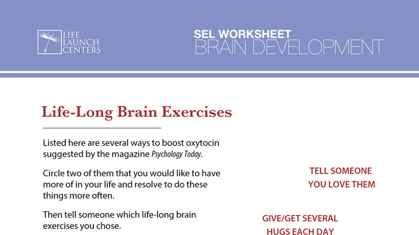 02-LifeLongBrainExercises.pdf