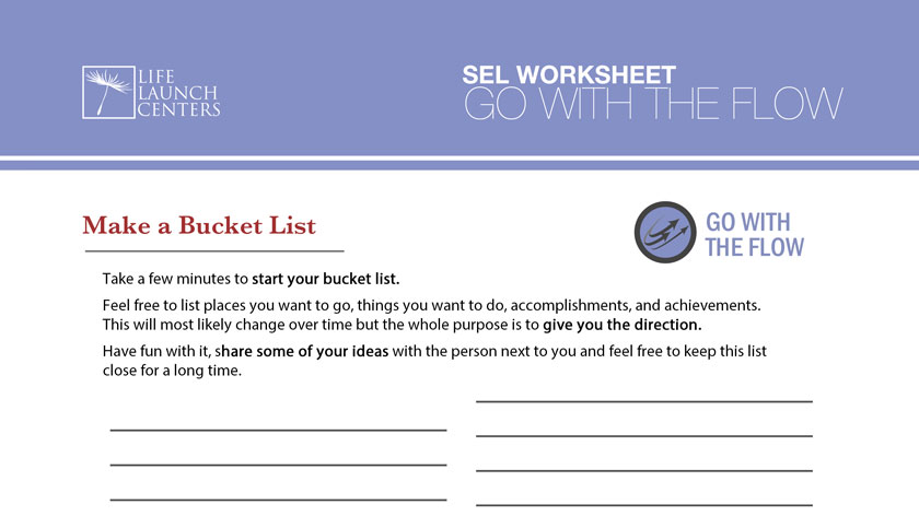 09-BucketList.pdf