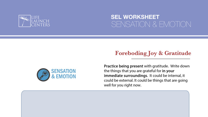 07-ForebodingJoyAndGratitude.pdf