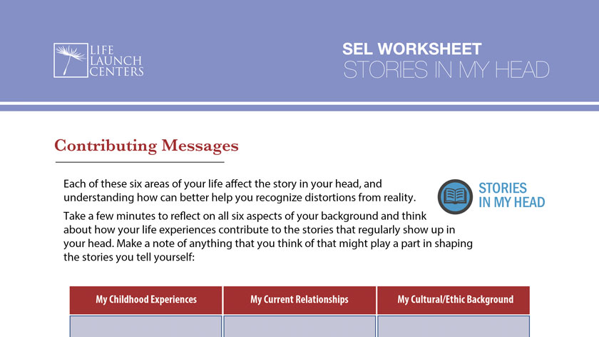 08-ContributingMessages.pdf