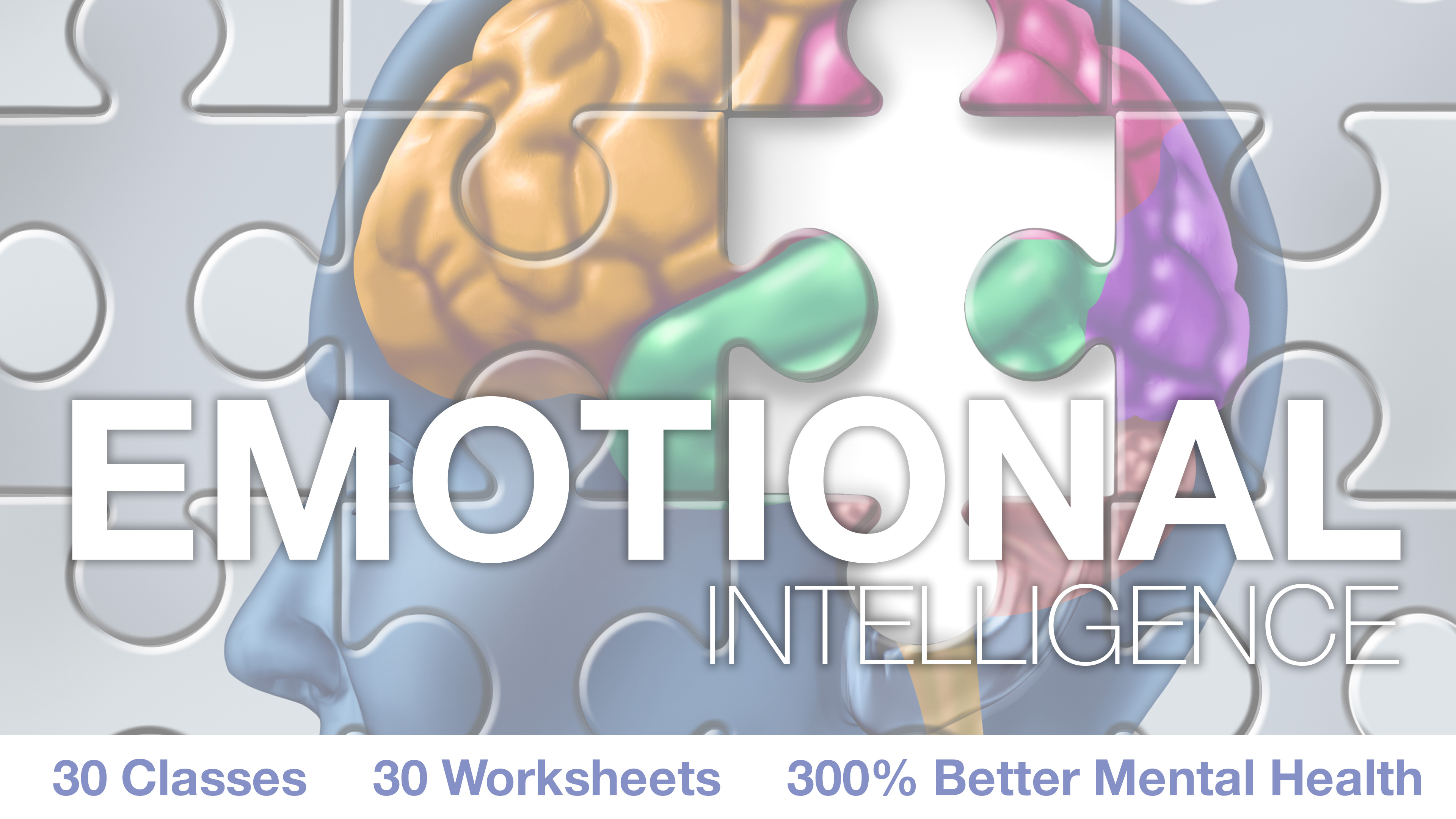 Emotional Intelligence