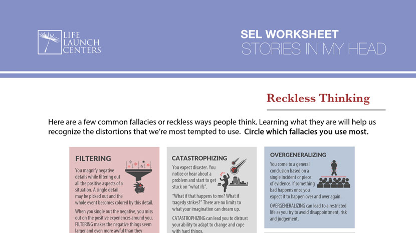 08-RecklessThinking.pdf