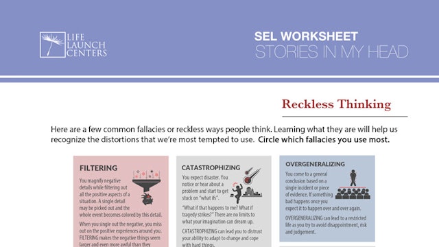 08-RecklessThinking.pdf
