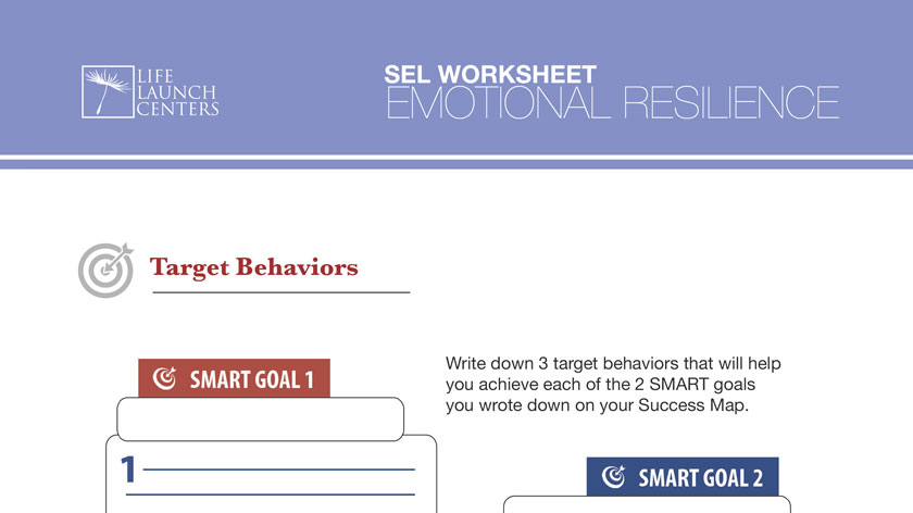 01-TargetBehaviors.pdf
