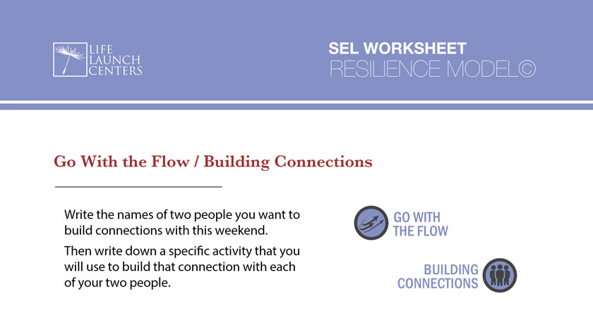 03-FlowBuildingConnections.pdf