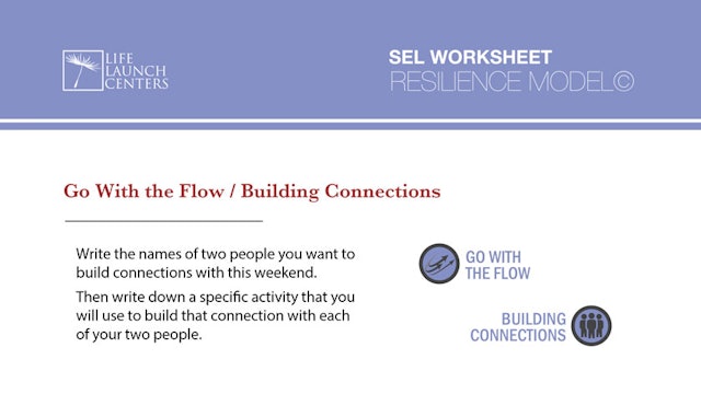 03-FlowBuildingConnections.pdf