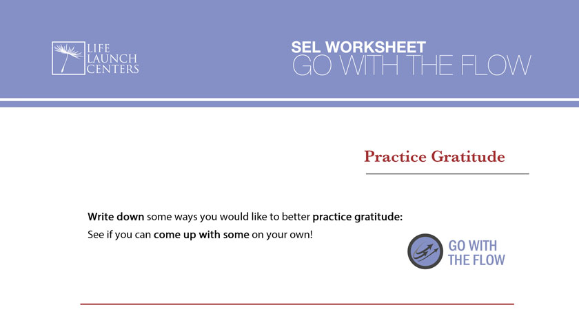 09-PracticeGratitude.pdf
