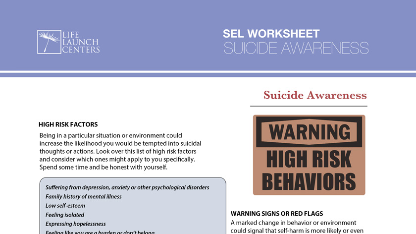 11-SuicideAwarenessA.pdf