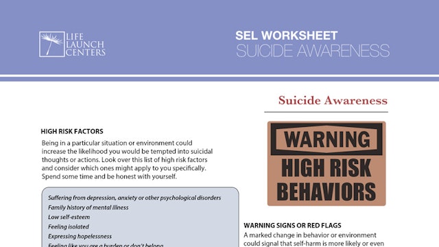 11-SuicideAwarenessA.pdf