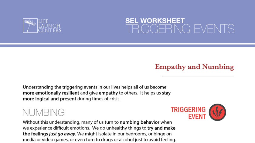 04-EmpathyNumbing.pdf
