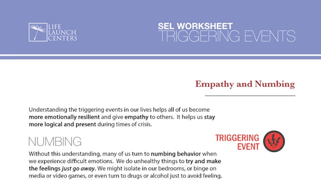 04-EmpathyNumbing.pdf