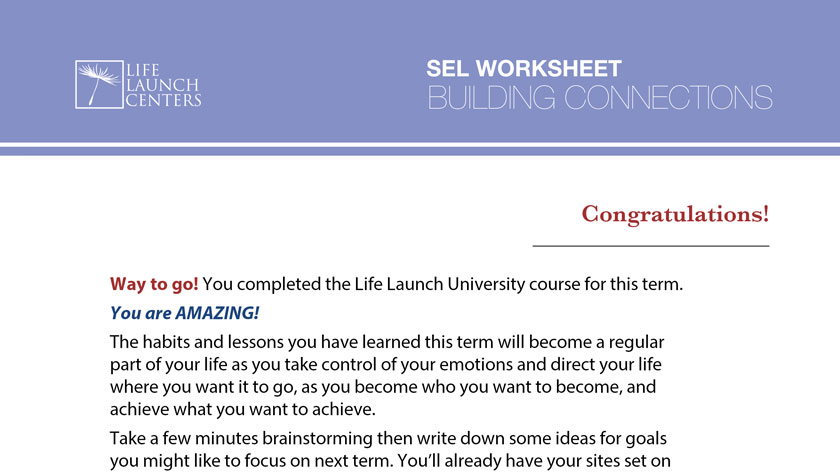 10-Congratulations.pdf