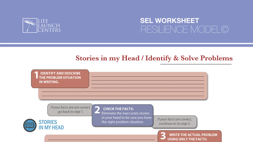 03-StoriesHeadSolveProblems.pdf