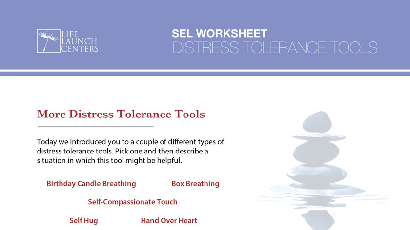 06-MoreDistressToleranceTools.pdf