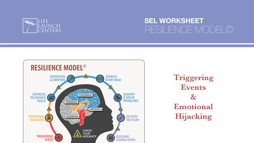 03-TriggeringHijacking.pdf