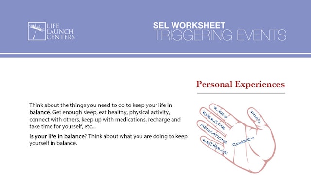 04-PersonalExperiences.pdf
