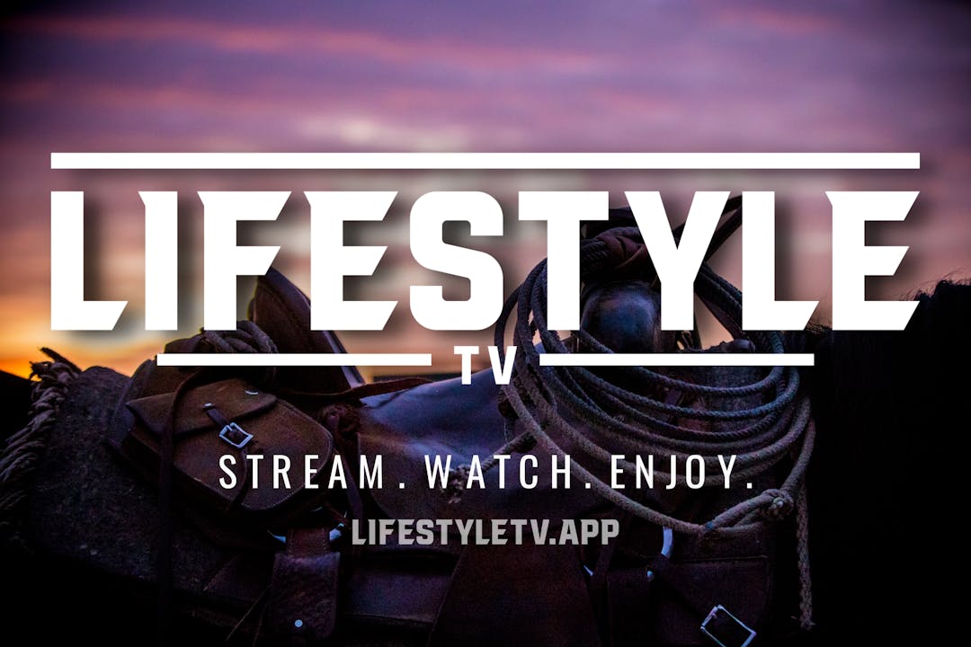Lifestyle TV