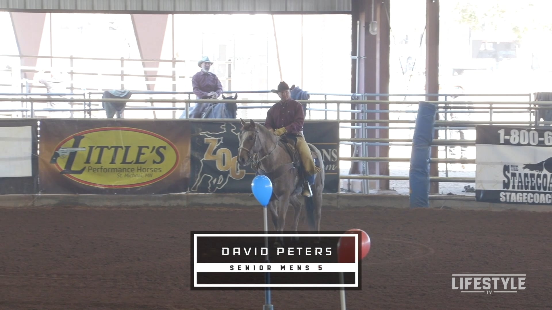 CMSA Winter Championship - 2/20/21