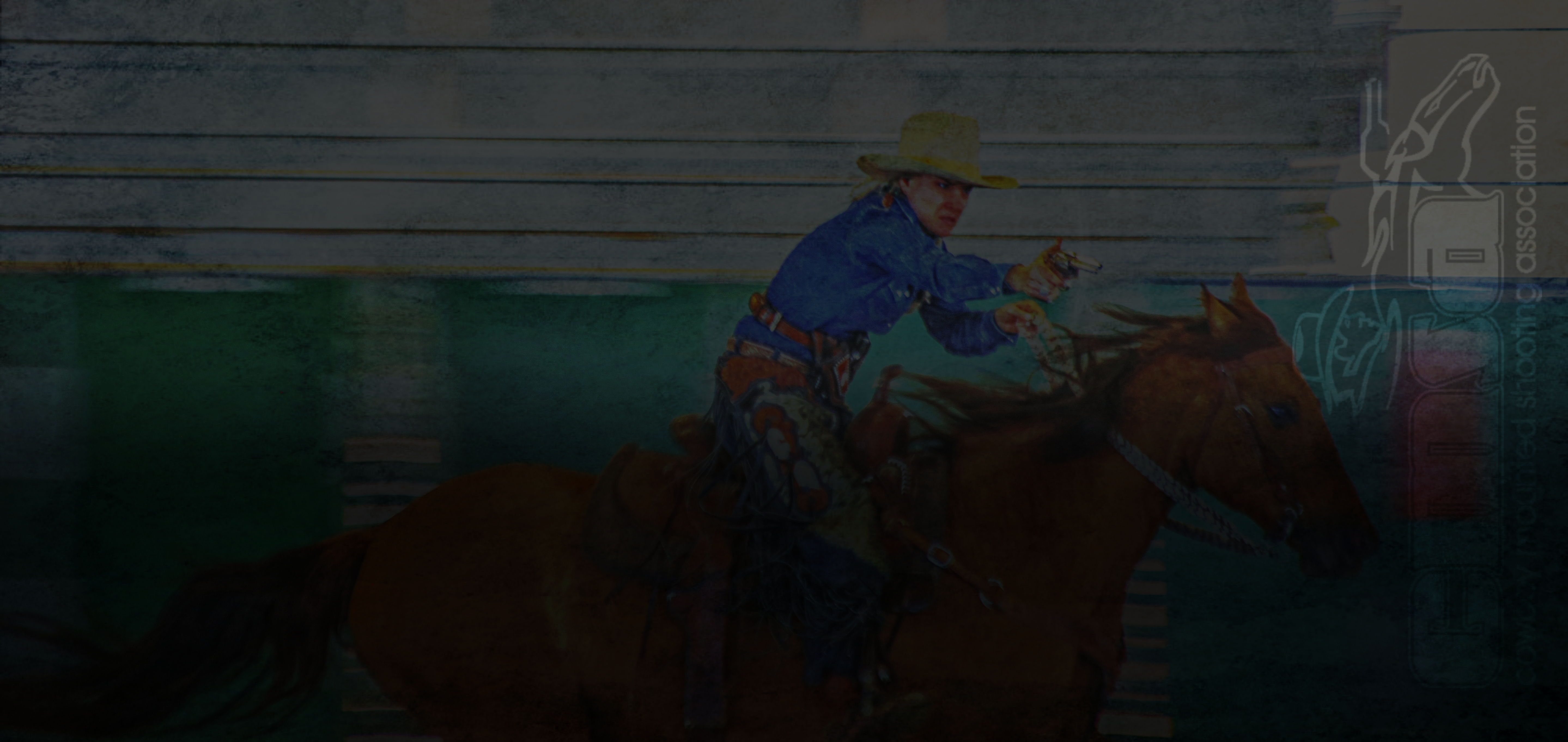 CMSA Winter Championship - 2/19/21