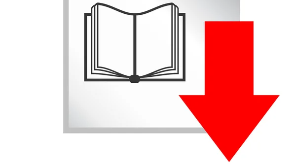 23 Show A Program PDF