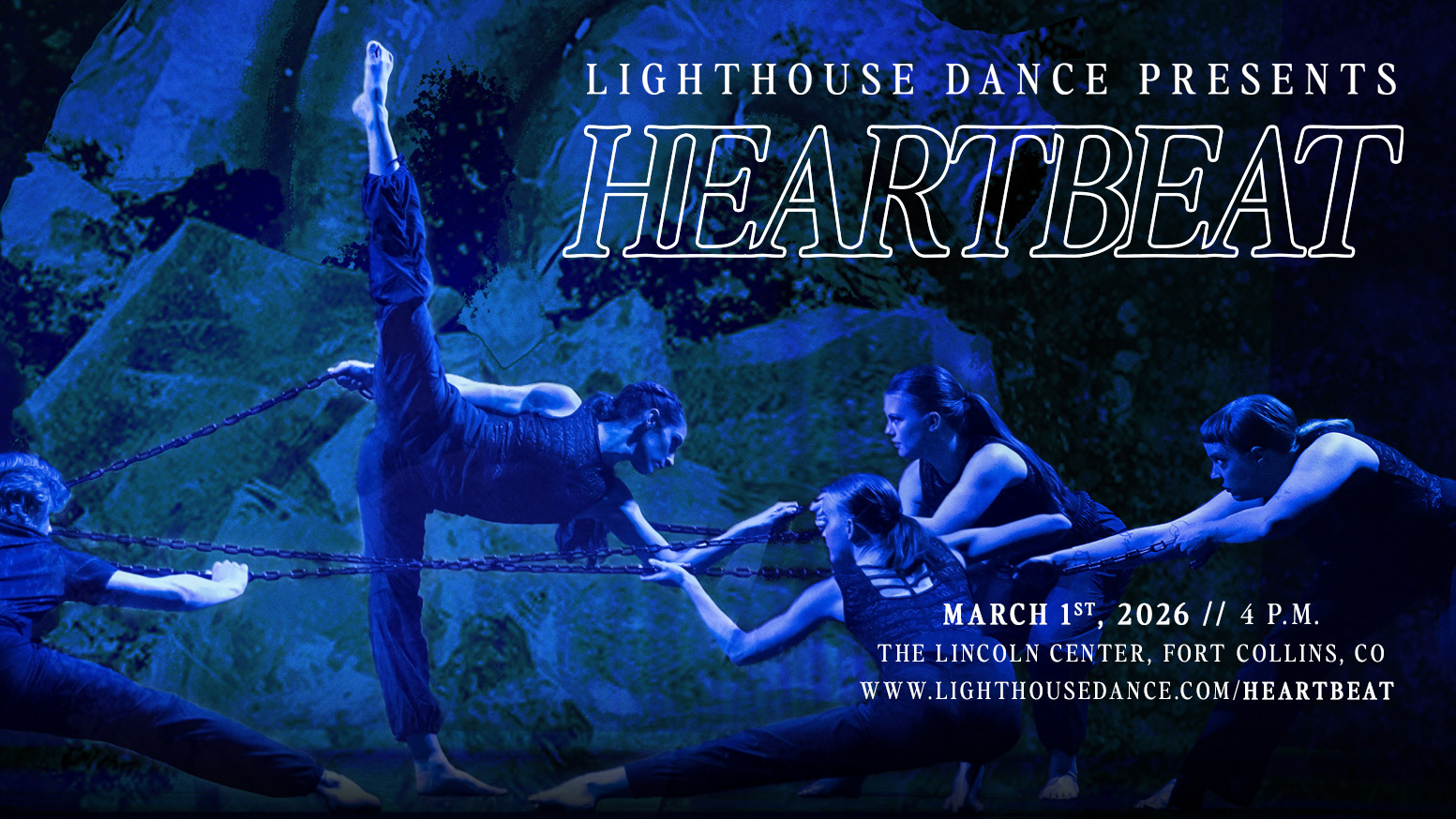 HeartbeatDigitalProgram.pdf