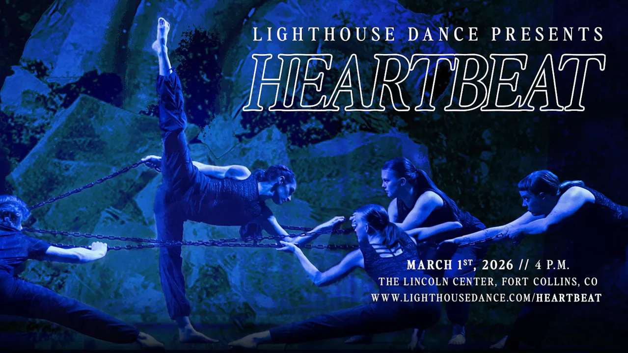 HEARTBEAT (2026)