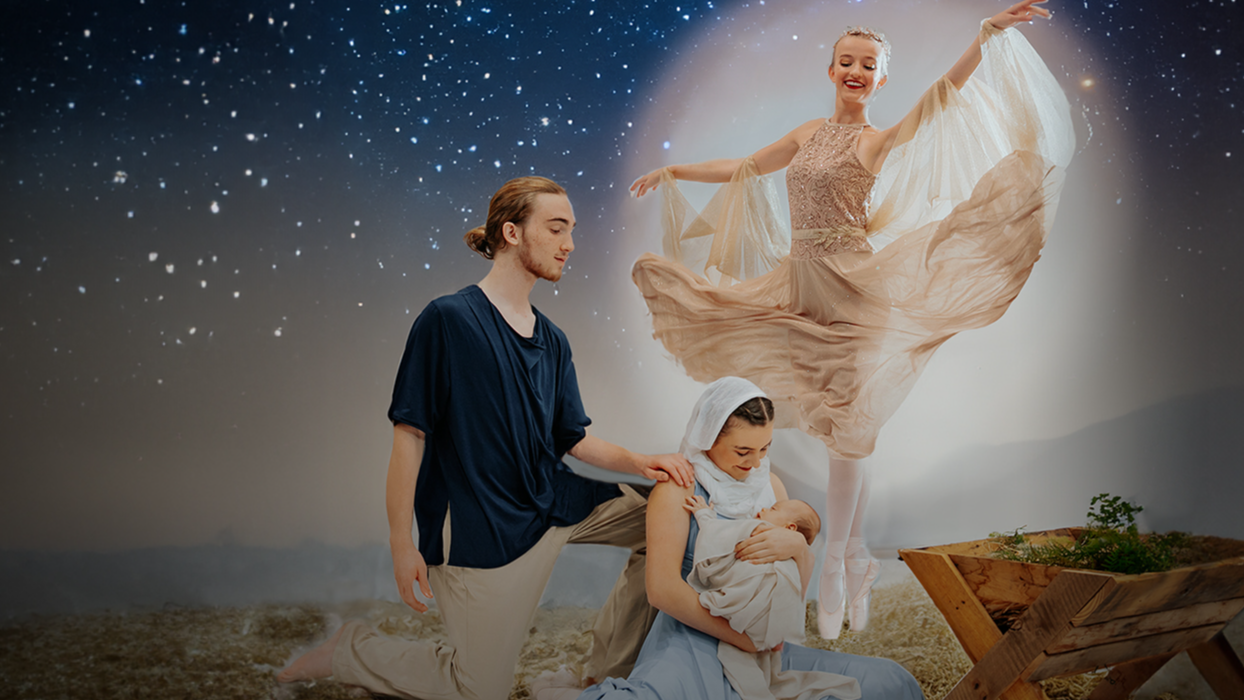 Nativity 2023 Program PDF