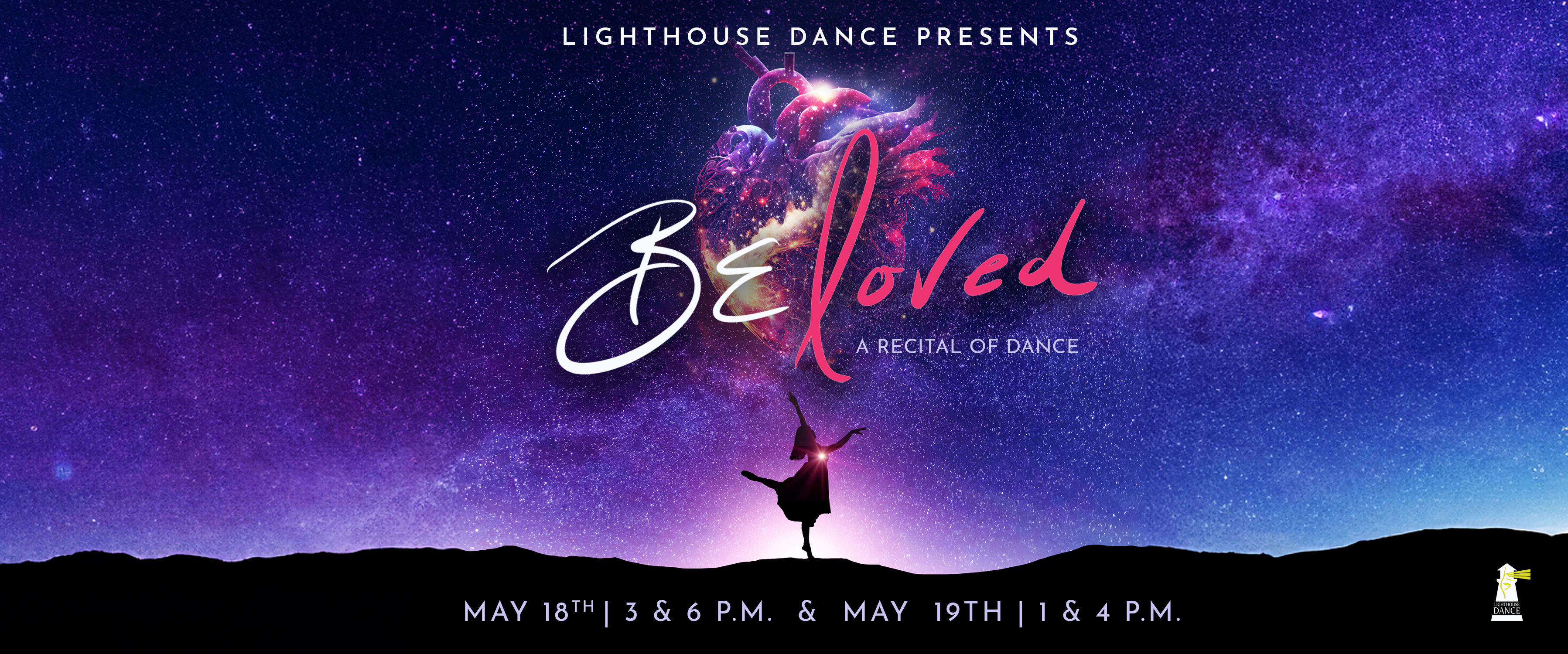 BELOVED Program PDF