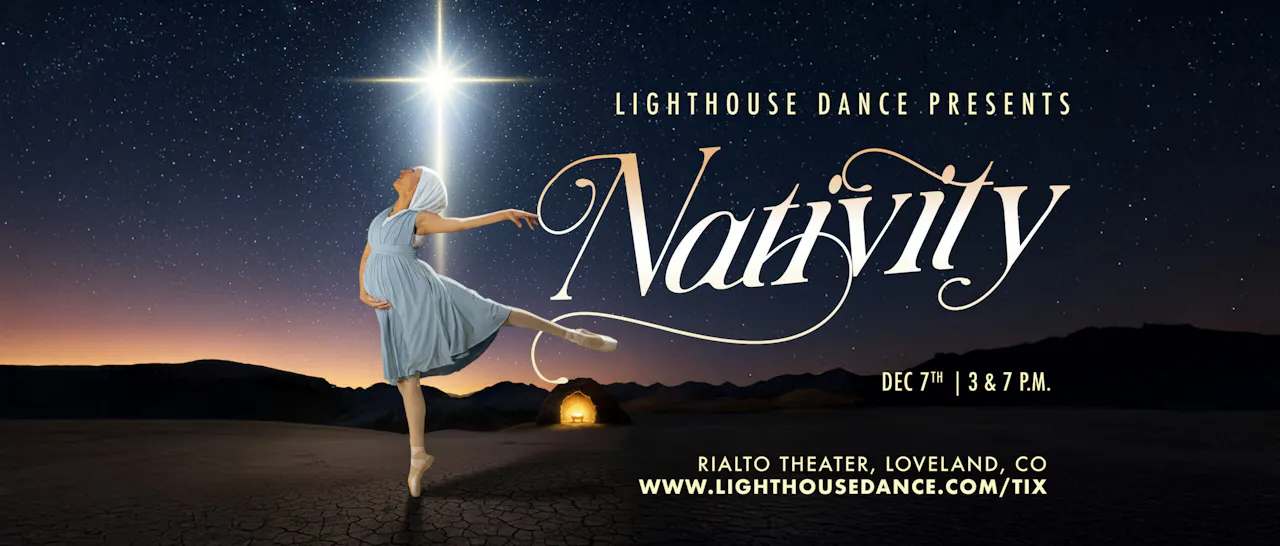 NATIVITY (2025)