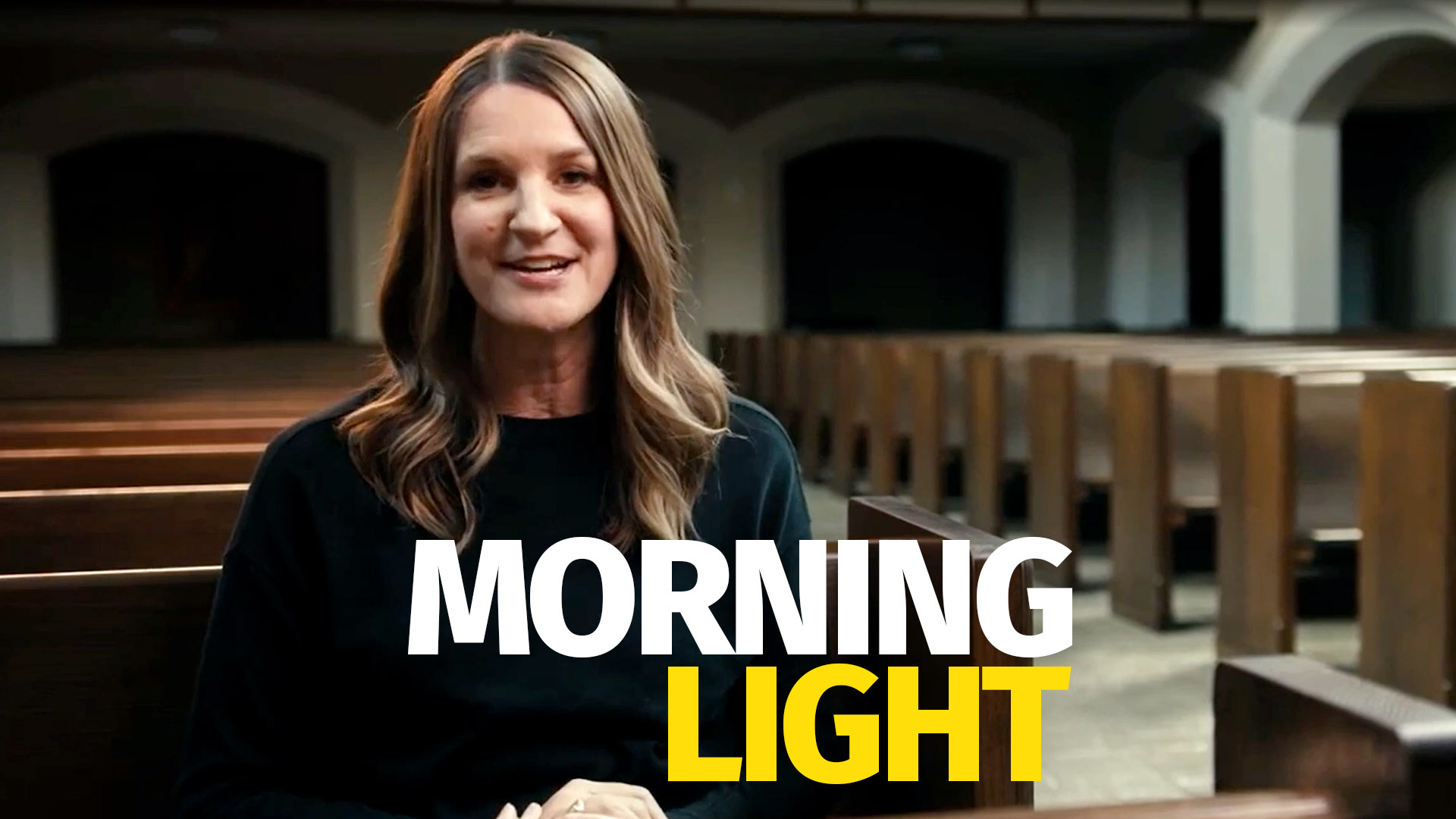 1-on-1 with Jen Wilkin; Will There Be Peace on Earth?