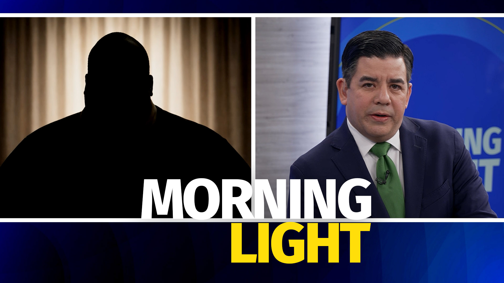 Christians Under Fire in Congo; Breast Cancer Survivor Speaks Out