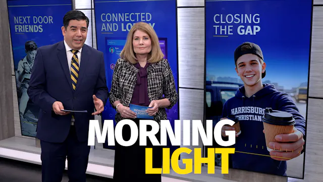 Student Panel on Cross-Gen Friendship...