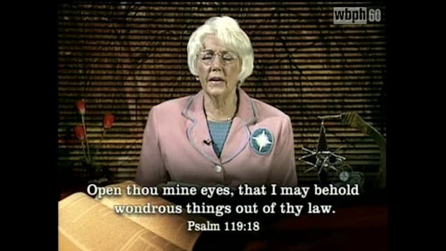 Acts 32 of 35