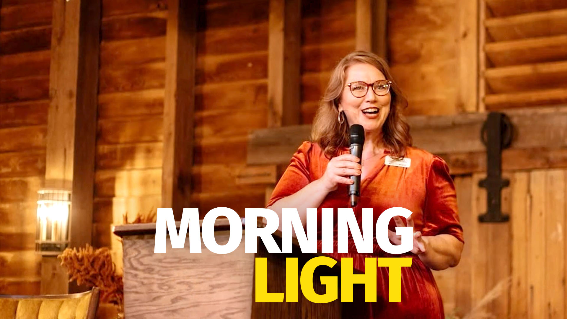 North Star Initiative; Are Christians Too Judgmental?