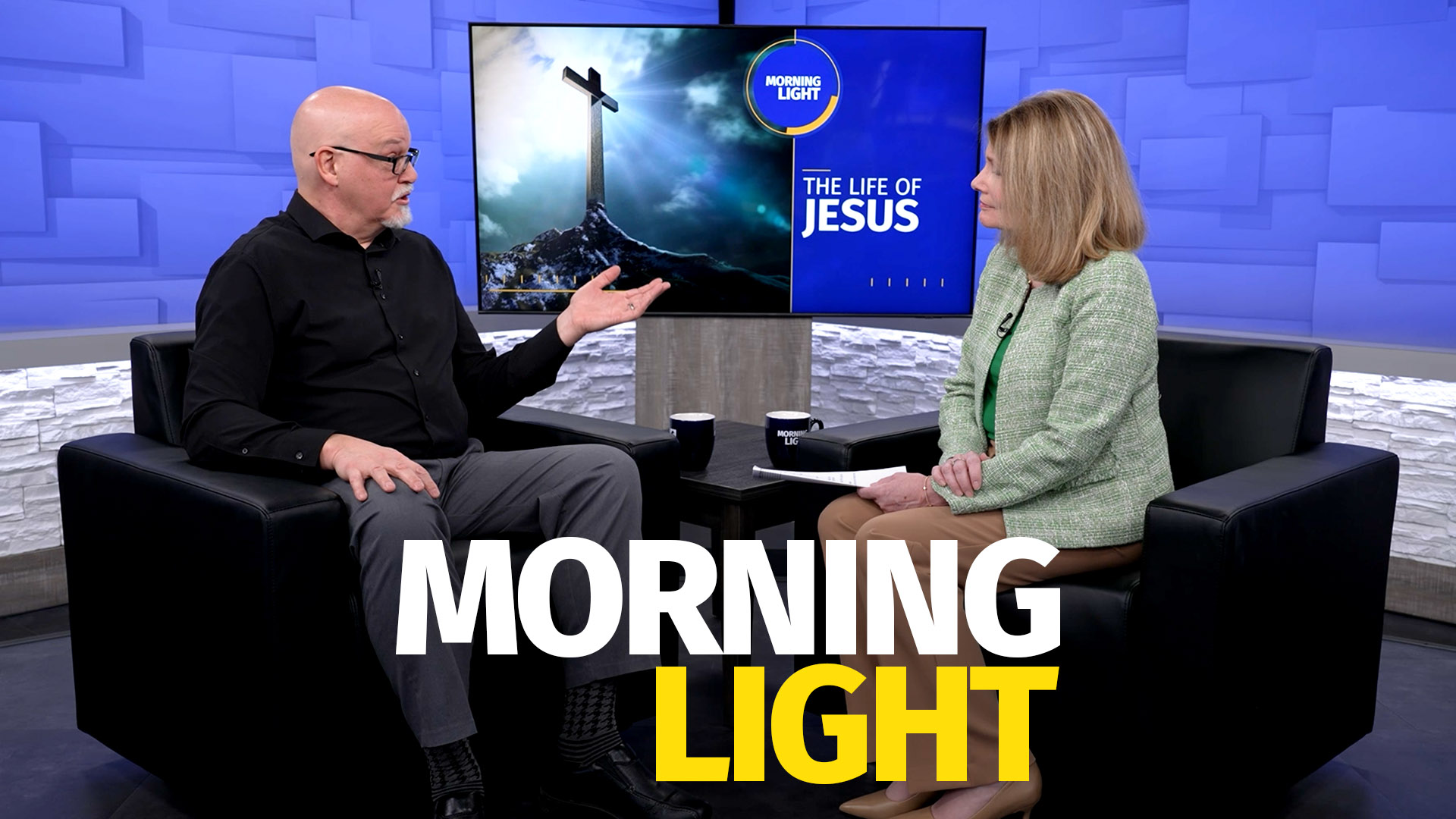 The Archaeology of Crucifixion; Going Deeper with Sports