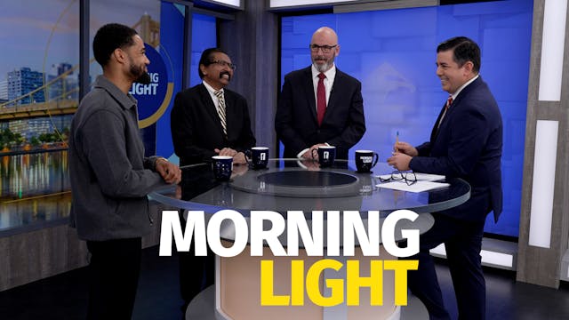 Politics from Bad Bunny to Nicki Mina...