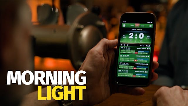 Pocket-Sized Casinos; Mission-driven ...