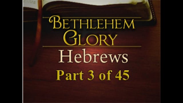 HEB 03/45